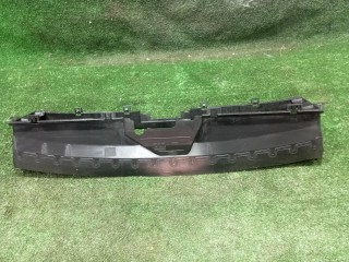 воздуховод (дефлектор) радиатора, ориг. номер LJ6B8314F, Ford Escape 2023-2026