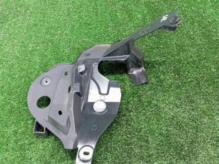 дождевик, ориг. номер LJ6BS02476BB, Ford Escape 2023-2026