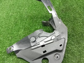 дождевик, ориг. номер LJ6BS02477BC, Ford Escape 2023-2026