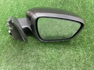 зеркало наружное правое, ориг. номер PJ6B17682AB53SV, Ford Escape 2023-2026