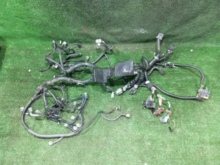проводка двигателя Nissan Rogue 2020-2024, 240116RF1C
