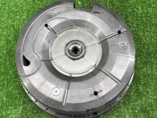 сабвуфер, ориг. номер 000647, 281706RA2A, 814575-0010, Nissan Rogue 2020-2024