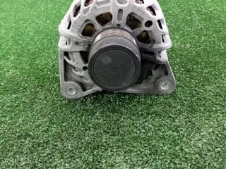генератор Nissan Rogue 2020-2024, 1.5 л, 2725600122000114