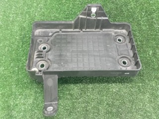 полка аккумулятора, Nissan Rogue 2020-2024