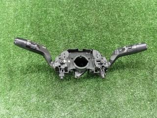 переключатель подрулевой (стрекоза), ориг. номер LK1035959004, Nissan Rogue 2020-2024