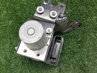 блок ABS Nissan Rogue 2020-2024, 476606RA7B