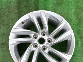 диск литой Buick Envista 2022-2026
