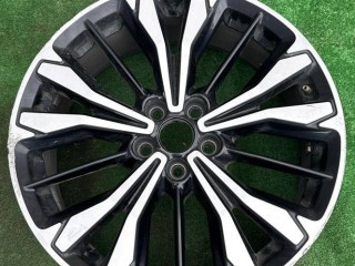 диск литой Ford Escape 2019-2022