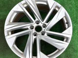 диск литой Audi Q7 2019-2024