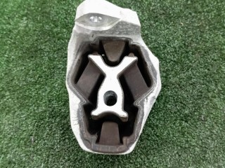 Подушка крепления КПП, NNEK0043309, Nissan Rogue T33