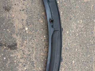 дождевик Nissan Rogue 2020-2024, 668626RF0A