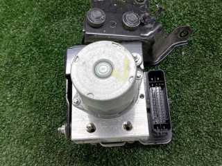 блок ABS Nissan Rogue 2020-2024, 476606RD0B