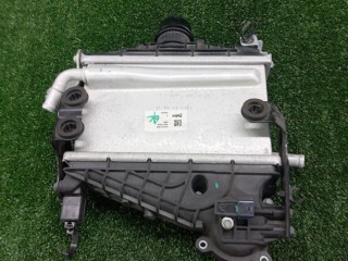 интеркулер Nissan Rogue 2020-2024, 1.5 л, 144616RC0B