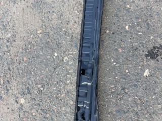дождевик Nissan Rogue 2020-2024