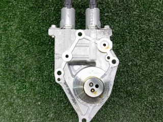 электромагнитный клапан Nissan Rogue 2020-2024, 1.5 л, 1517011630