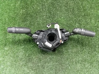 переключатель подрулевой (стрекоза) Honda Accord 2023-2026, 35250-T20-PO