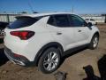 Buick Encore GX 1 поколение 2020г. 1.2 л. - фото №5