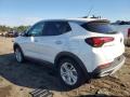 Buick Encore GX 1 поколение 2020г. 1.2 л. - фото №6