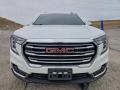 GMC Terrain 2 поколение [рестайлинг] 2022г. 1.5 л. - фото №1