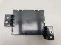 6600139056 Блок управления печки/климат-контроля Geely Tugella 2022г. - фото №2