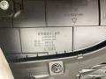 8891420677, 8891420677B01, 6047244900742 обшивка двери передней правой Geely Coolray 2023г. - фото №7