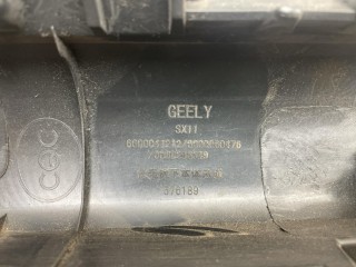 Бардачок, ориг. номер 6032014600742, Geely Coolray 2019-2024