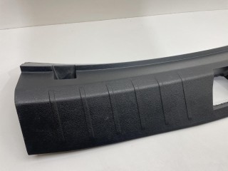 Обшивка багажника, ориг. номер 8890967230, Geely Coolray 2019-2024