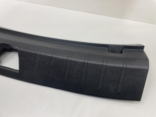 Обшивка багажника, ориг. номер 8890967230, Geely Coolray 2019-2024