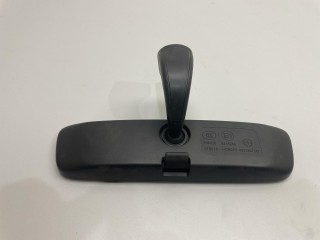 зеркало салона, ориг. номер 8892507387, 6015075400, Geely Coolray 2019-2024