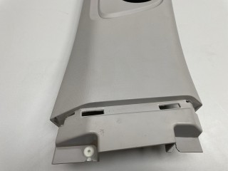 обшивка центральной стойки, ориг. номер 8890348230, 8890348233, Geely Emgrand 2021-2026
