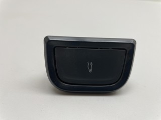 Кнопка открытия багажника, ориг. номер 26335230, Chevrolet Equinox 4 2024-2026