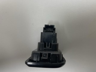 Кнопка открытия багажника, ориг. номер 26335230, Chevrolet Equinox 4 2024-2026