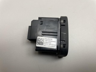 Кнопка открытия багажника, ориг. номер 26335230, Chevrolet Equinox 4 2024-2026