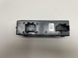 блок управления стеклоподъемниками левой, ориг. номер 26425588, Chevrolet Equinox 4 2024-2026