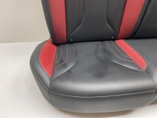Салон (комплект сидений), ориг. номер 6086447000R16, 6086434900R16, 6086435500R16, 6086434600R16, Geely Coolray 2019-2024