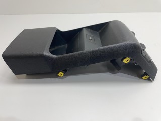 Дефлектор обдува салона задний, ориг. номер 6041346100, 8891425030, Geely Coolray 2019-2024