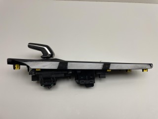 Кулиса, ориг. номер 8892585216, 8891898233, Geely Coolray рест