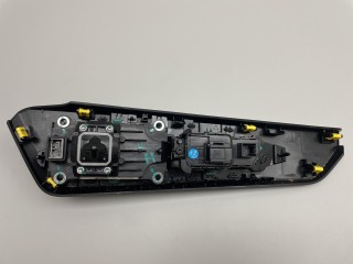 Кулиса, ориг. номер 8892585216, 8891898233, Geely Coolray рест