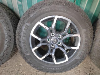 прочая запчасть, ориг. номер 26562630, 26343119, Chevrolet Equinox 4 2024-2026