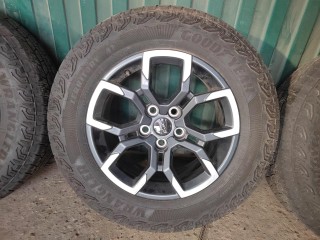 прочая запчасть, ориг. номер 26562630, 26343119, Chevrolet Equinox 4 2024-2026