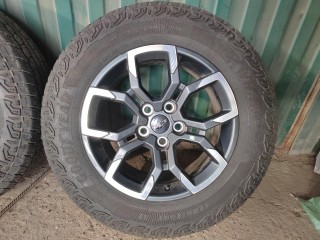 прочая запчасть, ориг. номер 26562630, 26343119, Chevrolet Equinox 4 2024-2026
