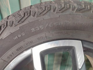 прочая запчасть, ориг. номер 26562630, 26343119, Chevrolet Equinox 4 2024-2026
