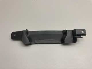 Воздухозаборник, ориг. номер 26426497, Chevrolet Equinox 4 2024-2026