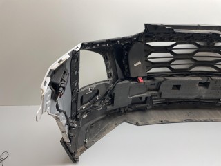 бампер передний, ориг. номер 26484784, 26561281, Chevrolet Equinox 4 2024-2026