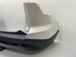 бампер задний, ориг. номер 26477963, Chevrolet Equinox 4 2024-2026