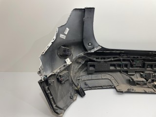 бампер задний, ориг. номер 26477963, Chevrolet Equinox 4 2024-2026
