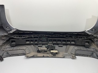 бампер задний, ориг. номер 26477963, Chevrolet Equinox 4 2024-2026