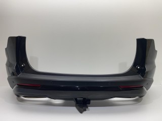 бампер задний, ориг. номер 26477963, Chevrolet Equinox 4 2024-2026