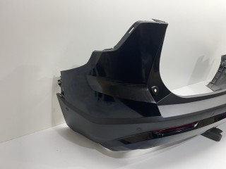 бампер задний, ориг. номер 26477963, Chevrolet Equinox 4 2024-2026