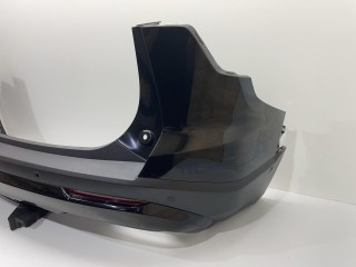 бампер задний, ориг. номер 26477963, Chevrolet Equinox 4 2024-2026